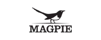 Magpie Line