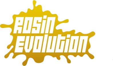 Rosin Evolution