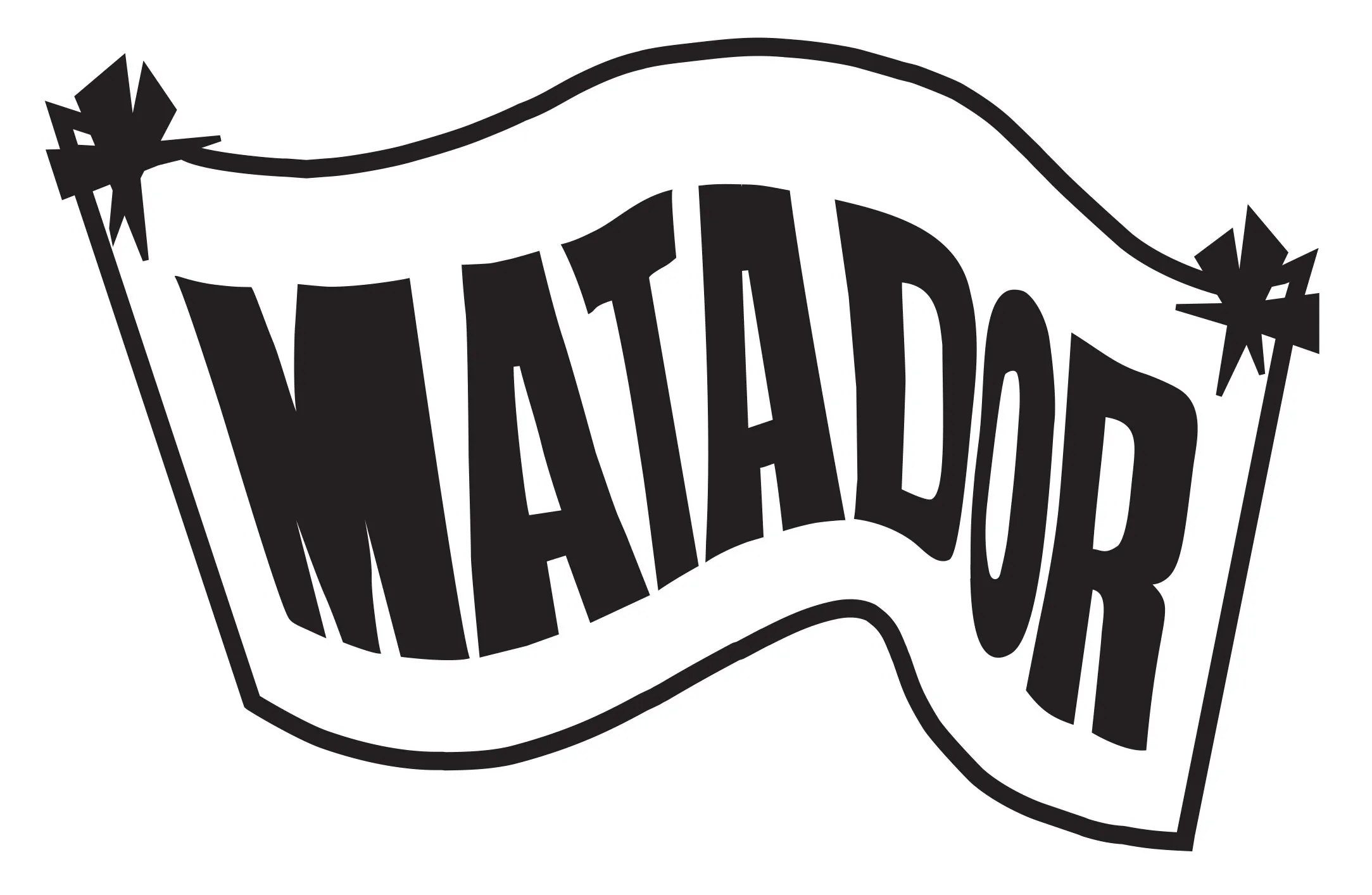 Matador