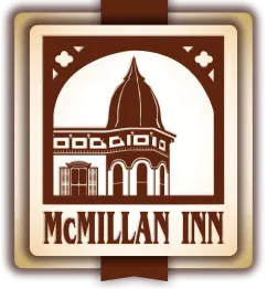 Mcmillan Inn Savannah