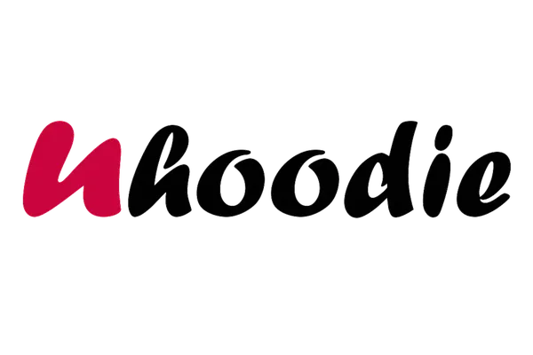 uhoodie