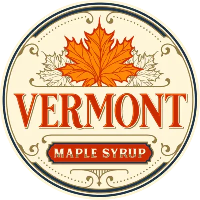 Vermont Maple Syrup