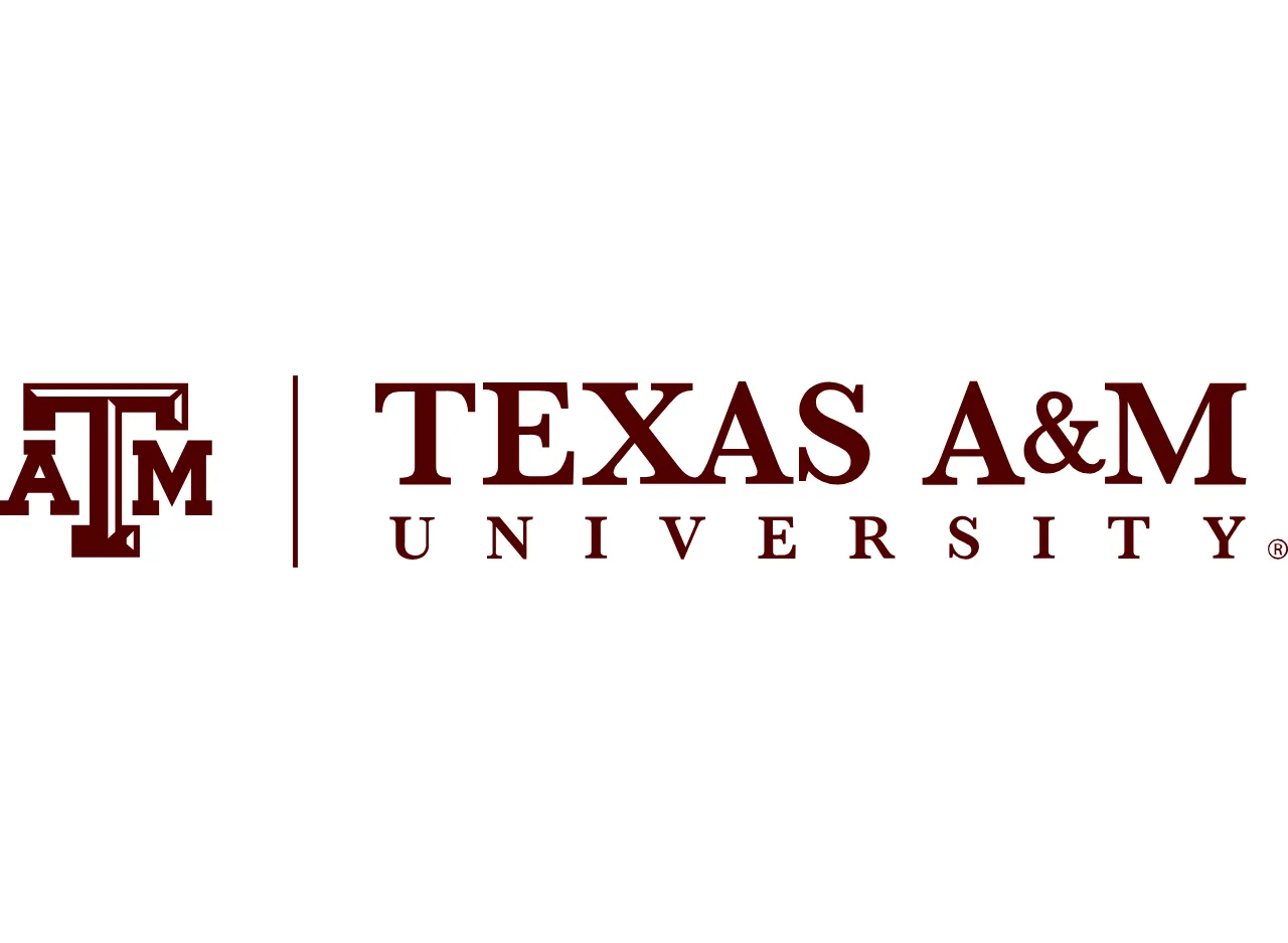 tamu.bncollege.com