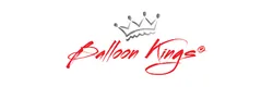 Balloon Kings