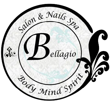 bellagionailandspa.net