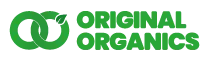 Originalorganics