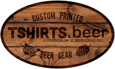 tshirts.beer