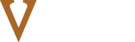 Hotel Vandivort