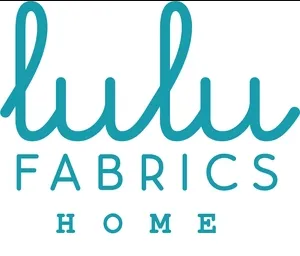 luluFabrics