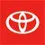 toyota of braintree