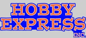 Hobby Express