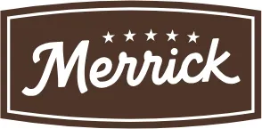 Merrick Pet Care