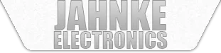 Jahnke Electronics