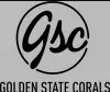 Golden State Corals