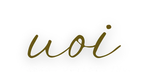 Uoi Boutique