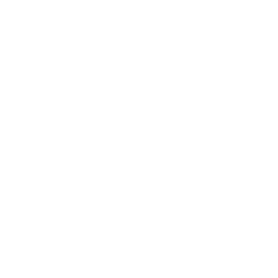 Wrecktangle Pizza