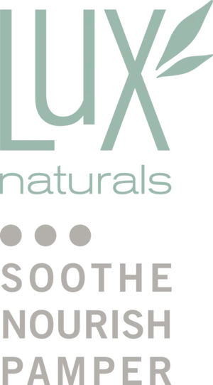 LUX Naturals