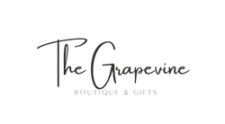 The Grapevine Boutique