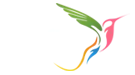 gabfire.com