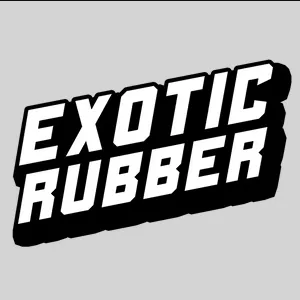 Exotic Rubber