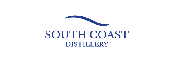 South Coast Distillery