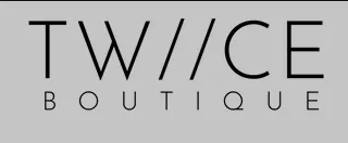 twiiceboutique