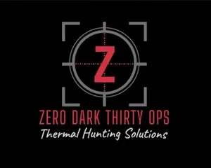 Zero Dark Thirty Ops