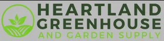 Heartland Greenhouse And Garden