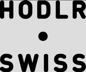 hodlr.swiss