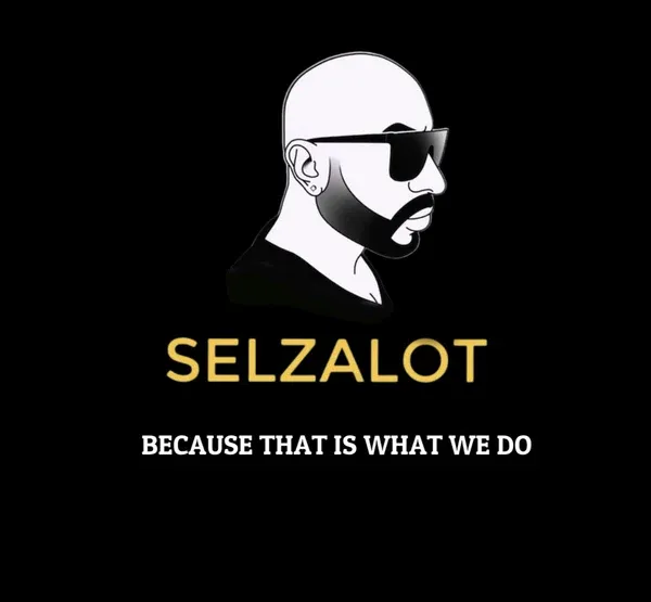 Selzalot