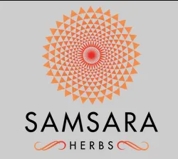 Samsara Herbs