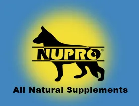 Nupro