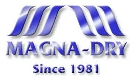 magna-dry.com