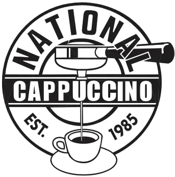 National Cappuccino