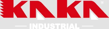 Kaka Industrial