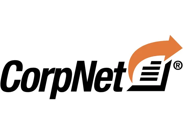 CorpNet