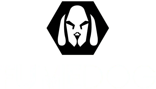 fumedog.com