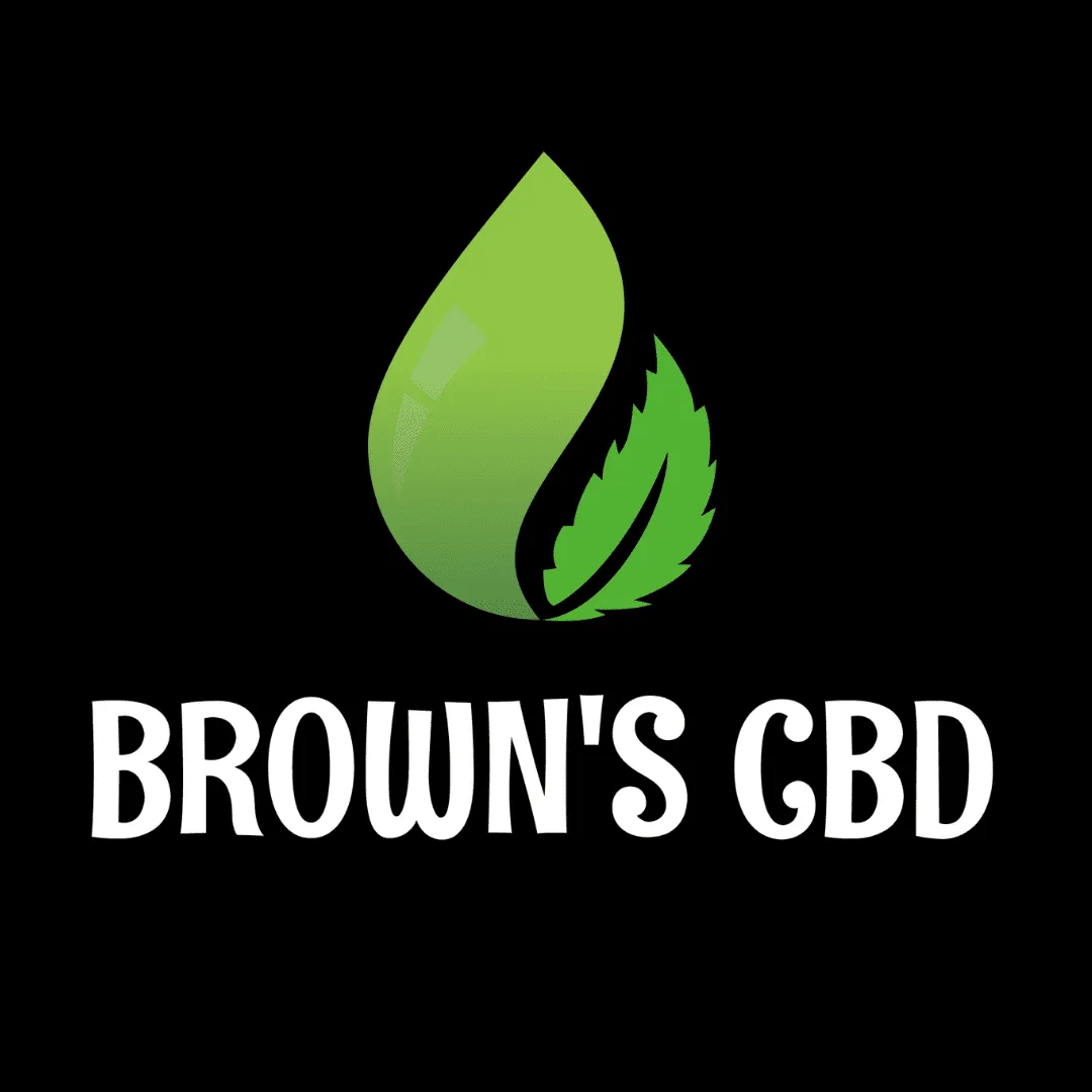 Brownscbd