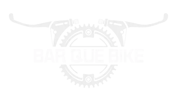 barquebike.com