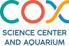 coxsciencecenter.org