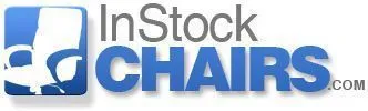 InStockChairs