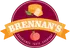 Brennans Market