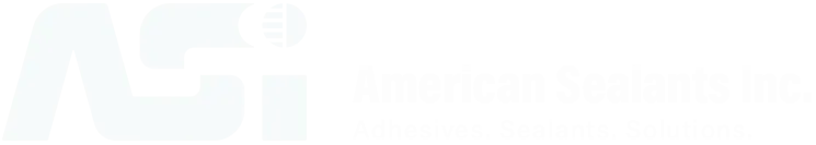 American Sealants Inc