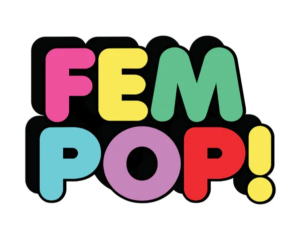 Fem Pop