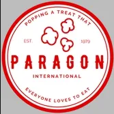 Paragon Concessions