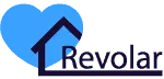 Revolar