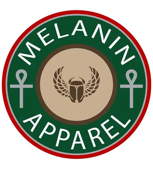 Melanin Apparel