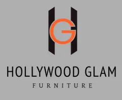 Hollywood Glam Furniture