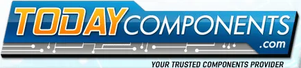 todaycomponents.com