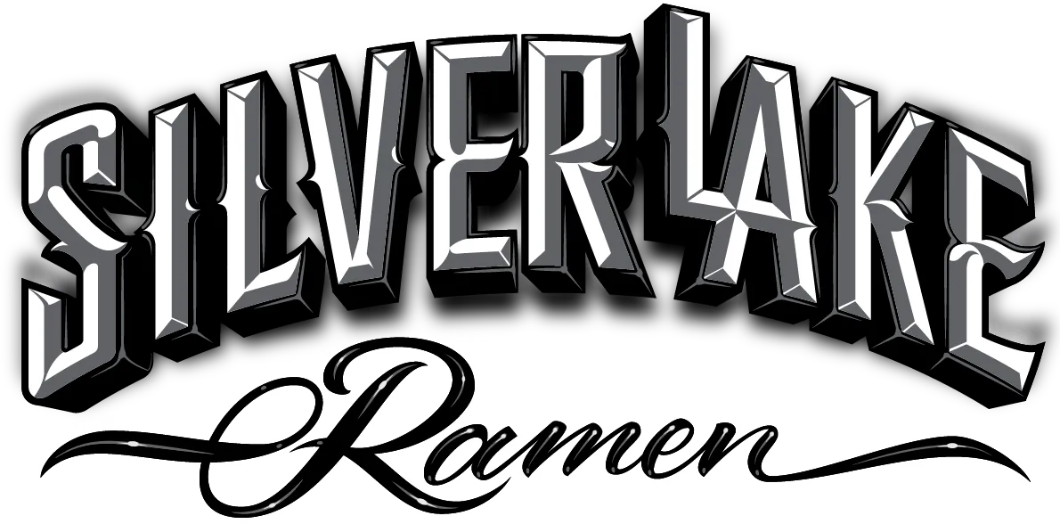 Silverlake Ramen